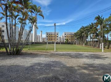 Foto 19 · Terreno, Itaipava, Itajaí, SC
