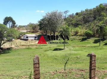 Foto 01 · Imperdível: Área de 9.000m² à venda em Atibaia-SP, no Jardim Paulista. Venha conferir!