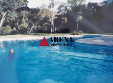 Foto 01 · Oportunidade Única: Área Comercial de 500m² em Atibaia Vista da Montanha - Atibaia-SP