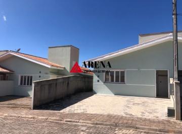 Foto 01 · Imperdível oportunidade: Casa em condomínio à venda em Bom Jesus dos Perdões-SP, bairro Marf III, 3 