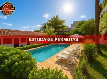 Foto 95 · Casa, Beiral das Pedras, Atibaia, SP