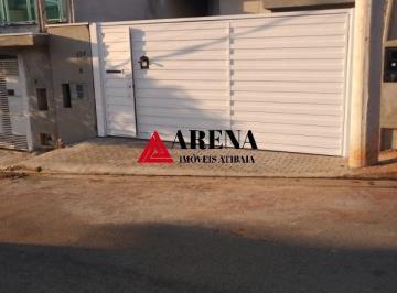 Foto 11 · Imperdível oportunidade: Casa à venda em Atibaia-SP, bairro Nova Cerejeira, 2 quartos, 1 suíte, 2 ba