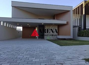 Foto 31 · Casa, Condomínio Portal Bragança, Bragança Paulista, SP