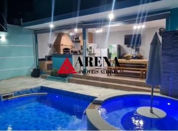 Foto 40 · Imperdível! Casa à venda em Atibaia-SP, no Jardim Floresta, com 4 quartos, 1 suíte, 3 salas, 3 banhe