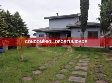 Foto 01 · Casa de alto padrão no Condomínio Residencial Marf II: 4 quartos, 1 suíte, 3 salas, 3 banheiros, 4 v
