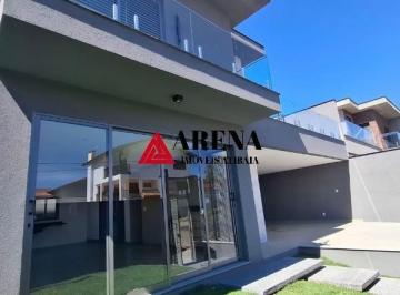 Foto 01 · Imperdível oportunidade: Casa à venda em Atibaia-SP, no bairro Loteamento Loanda, 3 quartos, 3 suíte