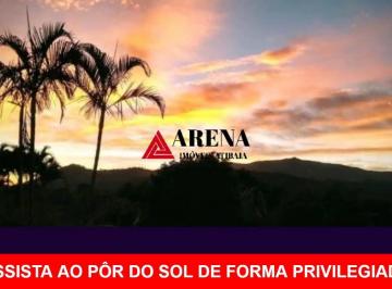 Foto 01 · Chacara, Jardim Centenário, Atibaia, SP