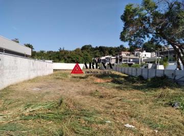 Foto 01 · Terrenos à venda em Atibaia-SP, Jardim do Lago: 390,00 e 370,00m² de área! Confira já!