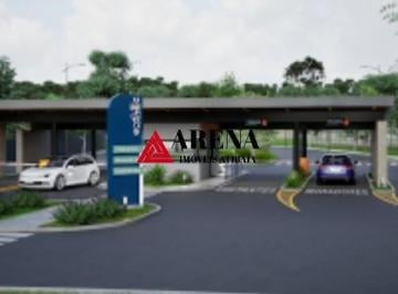 Foto 01 · Terreno em condomínio à venda em Atibaia-SP, Jardim dos Pinheiros - 360,00 m² de área. Adquira já!