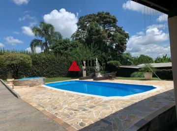 Foto 10 · Chacara, Lagos de Santa Helena, Bragança Paulista, SP