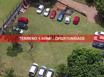 Foto 01 · Terreno à venda em Atibaia-SP, no bairro Tanque: oportunidade única para investir no seu futuro!