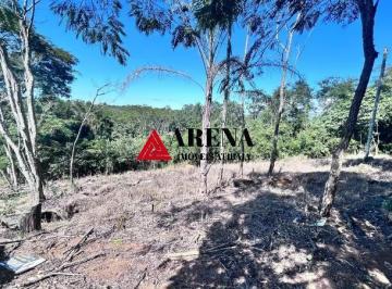 Foto 01 · Terreno à venda em Bom Jesus dos Perdões, bairro Marf I, com 378m² de área!