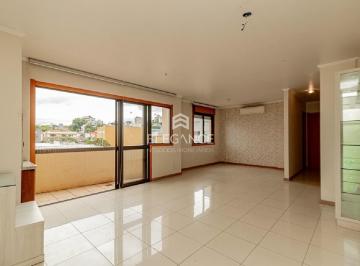 Foto 01 · Imperdível oportunidade: Apartamento à venda em Porto Alegre-RS, Passo da Areia, 2 quartos, 1 suíte,
