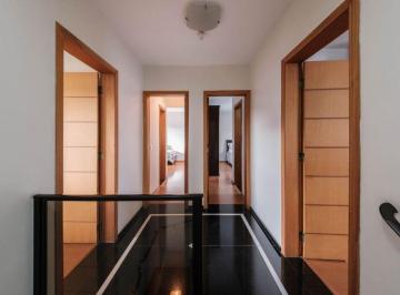 Casa de 4 quartos, São Paulo · Sobrado a venda 307 m² e 4 suítes à venda na Mooca