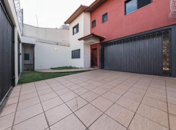 Casa de 4 quartos, São Paulo · Sobrado a venda 307 m² e 4 suítes à venda na Mooca