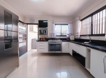 Casa de 4 quartos, São Paulo · Sobrado a venda 307 m² e 4 suítes à venda na Mooca