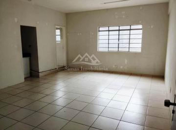 202601191026302630.jpeg · Sala Comercial para Locação em Patos de Minas, Centro, 1 banheiro, 1 vaga