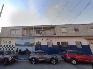 Apartamento de 2 quartos, São Paulo · Apartamento com 2 quartos e 45 m² para aluguel em Vila Romana
