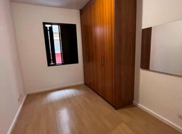 Apartamento de 2 quartos, São Paulo · APTO. 2 DORMS. PRÓXIMO DAS FACULDADES ESPM E BELAS ARTES
