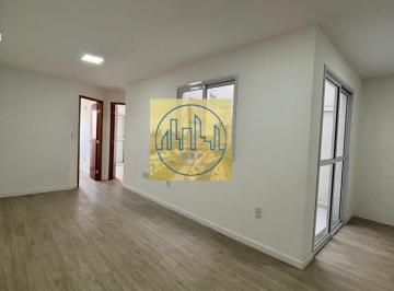 202601191038285214.jpg · Apartamento sem Condomínio para Venda em Santo André, Parque Das Nações, 2 dormitórios, 1 suíte, 2 b