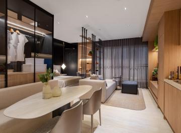202509081013229578.jpg · B Side City 52m² compactos de luxo na Av. 136. Atenção investidor