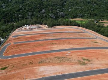 Terreno · 250m² · Terreno à Venda em Loteamento de Caieiras