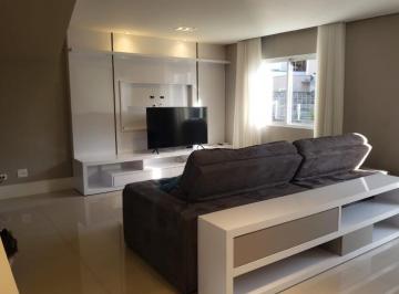 Casa en Venda de 3 quartos Vila Mariana · Casa com 180 m² e 3 quartos à venda na Vila Mariana