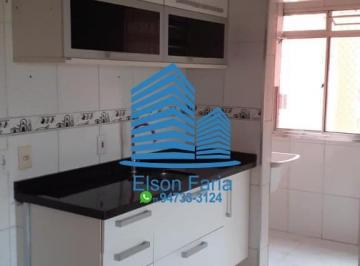 Foto 10 · Apartamento à venda em Osasco-SP: 3 quartos, 1 suíte, 2 salas, 1 vaga de garagem, 72,00 m² no bairro