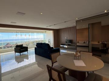 Foto 01 · Venda de Apartamento de Luxo com 3 Suítes - 140m² - 2 Vagas - Imperdível!