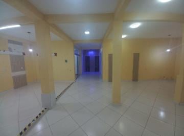 Comercial , Lauro de Freitas · EXCELENTE LOJA com 190 m² no melhor ponto de Vilas do Atlântico
