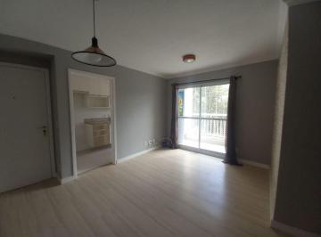Apartamento de 2 quartos, São Paulo · Apartamento com 2 quartos um suíte 1 vaga e lazer a venda na Vila Sonia zona Oeste de São PAULO SP