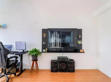 Foto 01 · Excelente oportunidade: Apartamento à venda em São Paulo-SP, Vila das Belezas - 1 quarto, 1 sala, 1 