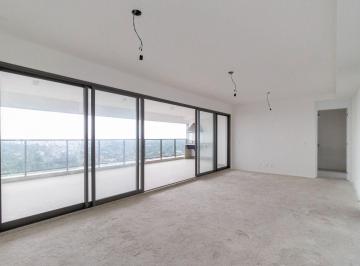 Apartamento de 3 quartos, São Paulo · Apartamento à venda no Condomínio Cyrela Legacy Campo Belo no Brooklin Paulista em São Paulo - SP