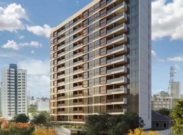 Apartamento de 1 quarto, Recife · IMPERDÍVEL PARA FECHAMENTO IMEDIADO