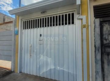 202601191049132249.jpeg · Casa para Venda em Bragança Paulista, Jardim Lago do Moinho, 2 dormitórios, 2 banheiros, 2 vagas