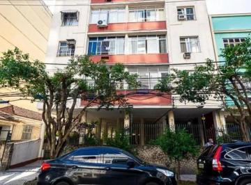 20260119105654925.jpg · Apartamento para Venda em Niterói, Icaraì, 2 dormitórios, 2 banheiros
