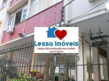 202601191056543340.jpg · Apartamento para Venda em Niterói, Icaraì, 2 dormitórios, 2 banheiros
