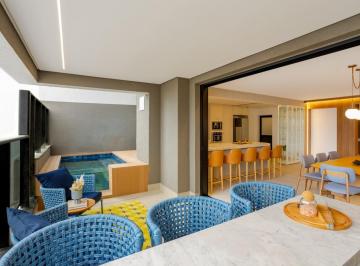 202509080948183044.jpg · City Atmos 205m² 3 suítes com piscina privativa e decorado