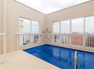 Apartamento · 371m² · 4 Quartos · 4 Vagas · Apartamento Cobertura Duplex - Indianópolis - 4 Dormitórios 371,68m².
