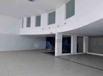 Comercial · 510m² · 5 Vagas · Oportunidade - Ponto Comercial - Santo Amaro - 510m².