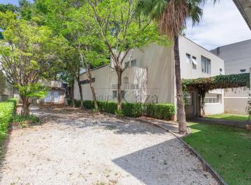 Comercial · 900m² · 15 Quartos · 12 Vagas · Casa Comercial - Jardim América - 500m².