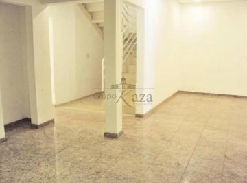 Comercial · 676m² · 12 Quartos · 6 Vagas · Casa Comercial - Jardim América - 676m²