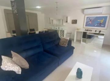 Casa · 325m² · 3 Quartos · 5 Vagas · Casa Sobrado - Aclimação - 3 Dormitórios - 300m².
