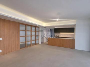 Apartamento · 230m² · 3 Quartos · 3 Vagas · Apartamento - Alto de Pinheiros - 3 Suítes - 230m².
