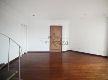 Apartamento · 149m² · 3 Quartos · 3 Vagas · Cobertura Duplex - Vila Mariana - 3 dormitórios - 149m2
