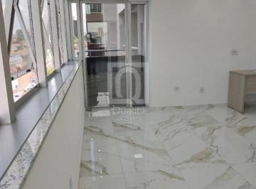 Foto 01 · Sala comercial no Boulevard Alavanca Business & Care Sorocaba