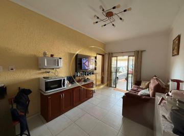 Casa · 263m² · 6 Quartos · 4 Vagas · Casa Sobrado, 5 dormitórios, mais Edícula, Golfinho, Caraguatatuba.
