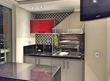 Apartamento de 2 quartos, São Paulo · Apartamento Alto Padrão | Próximo ao Parque do Ibirapuera