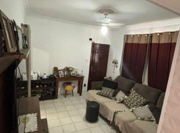 Apartamento de 3 quartos, Santos · Apartamento á venda com 3 Quartos 98 M² Ótima localização