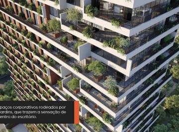 202509051051568589.png · Pateo 136 Opus - Sala comercial exclusiva de 356m² para seu negócio